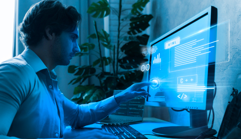 Agentic AI CRM