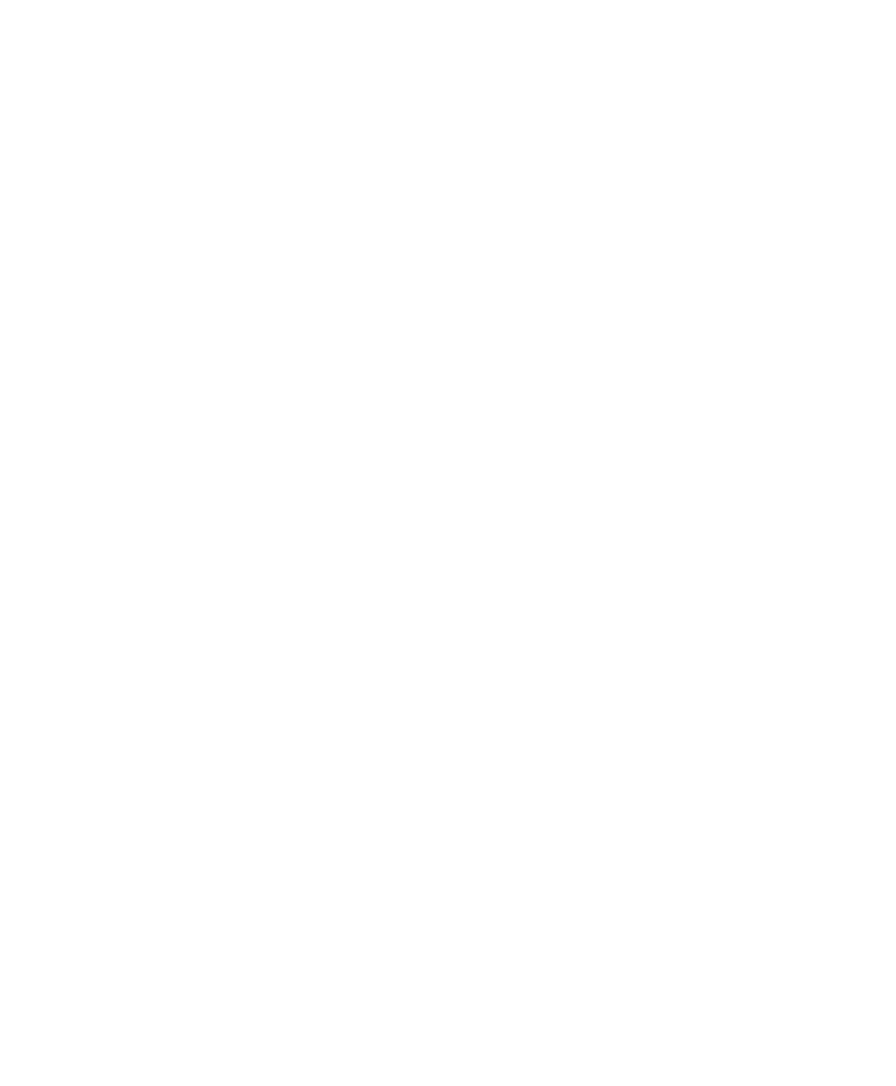 Connect